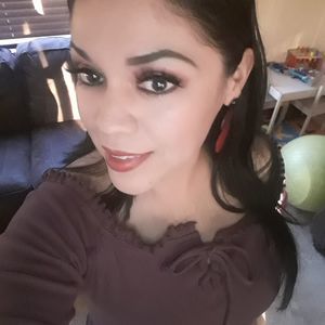 Meet your Posher, Janeth